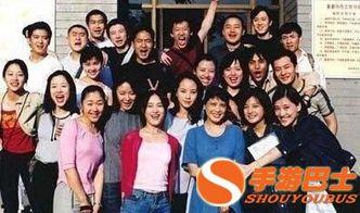 天涯爆料娱乐圈les,揭秘Les圈层背后的故事