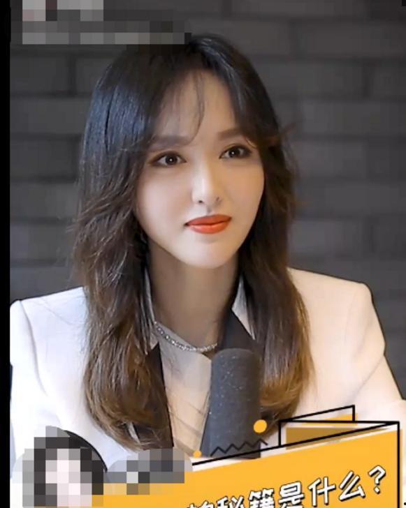 唐嫣采访爆料视频大全最新,揭秘演艺生涯幕后故事与心路历程