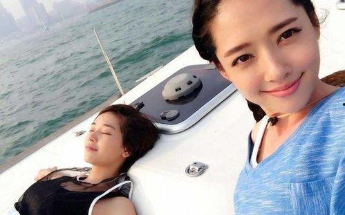 曦曦娱乐爆料,揭秘娱乐圈最新热点事件！